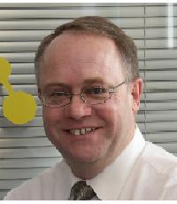 Steve Thompson, abacus 162, Chester-le-Street, Consett, Hexham, Houghton-le-Spring, Sunderland, Washington